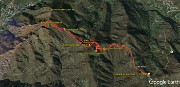 06 Immagine Tracciato GPS-Due Mani-1